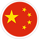 加拿大28预测，加拿大28在线预测网，极致火热优质的，免费预测，黑马28预测